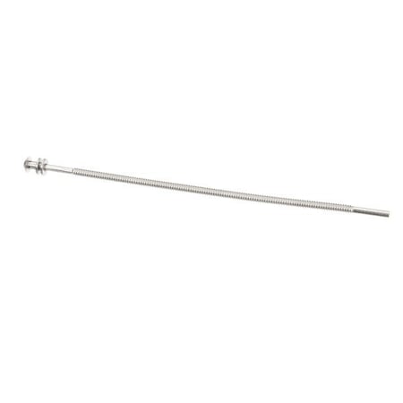 Hobart Tube, Pilot, Griddle 00-428915-00001